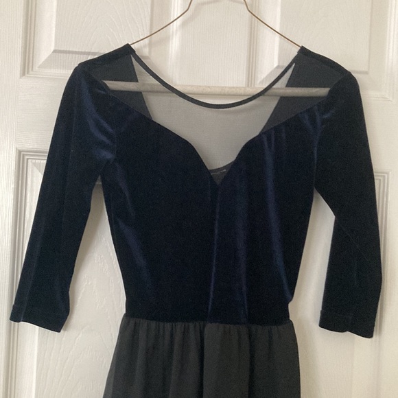 Forever 21 Dresses & Skirts - forever 21 dress